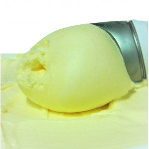 Sabor Vainilla Polvo